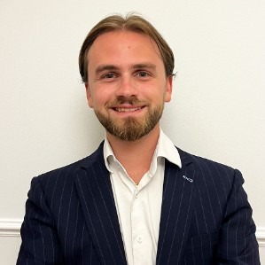 Matthieu Calzolari