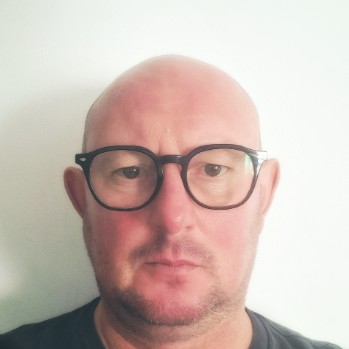 Laurent CARNEZ