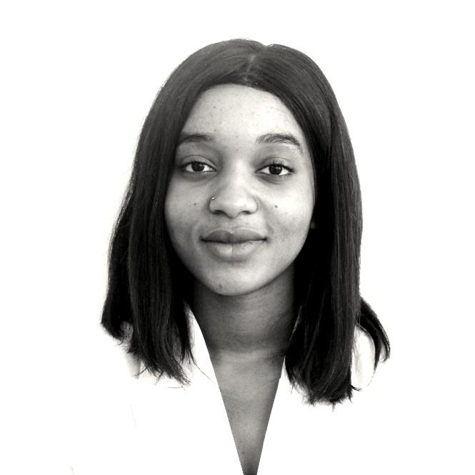 MESSIE MIENAGATA