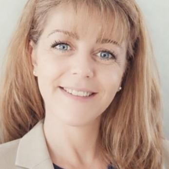 Valérie Rolland