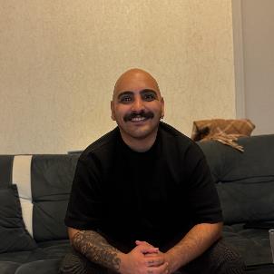 Anil Cigdem