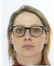 Sandrine KELLER