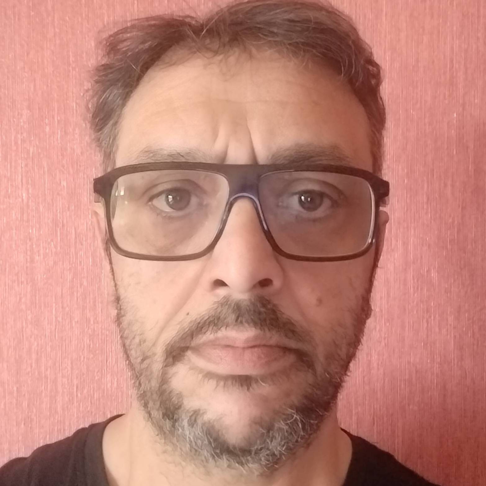 Akim Lahouel