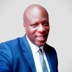 MICHEL LEVEILLE