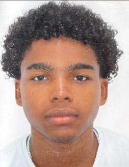Noah Manez