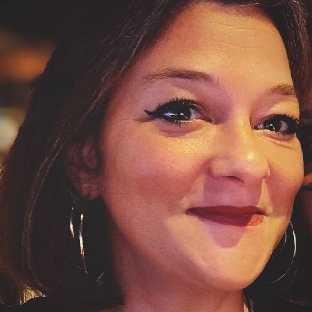 Célia Tocco