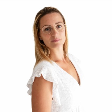 Morgane Tellier