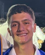 Ahmed Hasiba