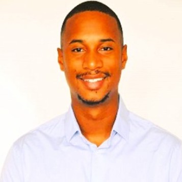 Dave AUGUSTE
