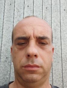 Vincent Meunier