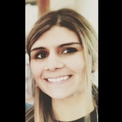 Marjorie Riera