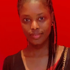 Florence Bassene