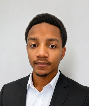 Warren Michel TEGA