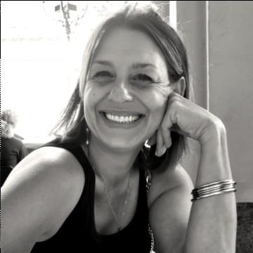 Céline SCALIA