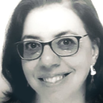 CLAIRE GUERIN