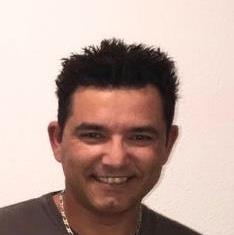 Nuno Tomas