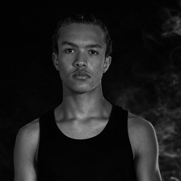 Saël LEVAVASSEUR