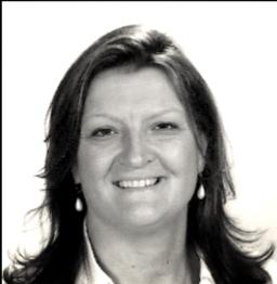 Patricia Heintz