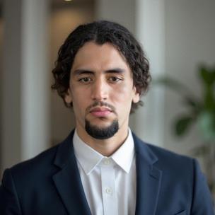 AYMEN BOUABBOUNE