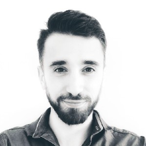 Jeremy Miguel