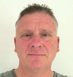 FRANCAS SÉBASTIEN