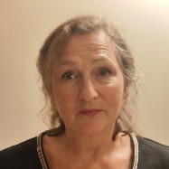 Hélène DIDIER