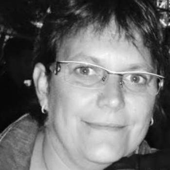 Peggy Sorbier