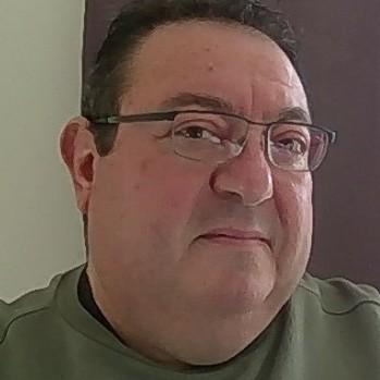 Christophe Montagnon