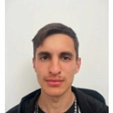 Karim El Faroqi