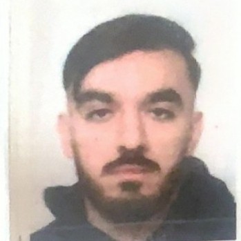 Wassim Benzidoune