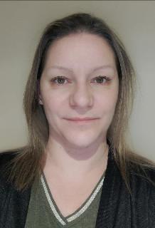 Isabelle SAVARY