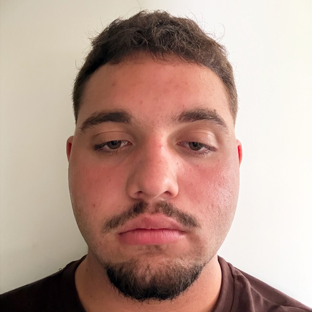 Ethan Campanini