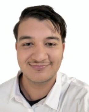 Mounir Laaraybi