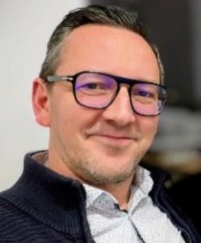 Nicolas Delattre