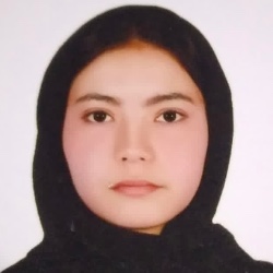 Zakya HUSSAINI