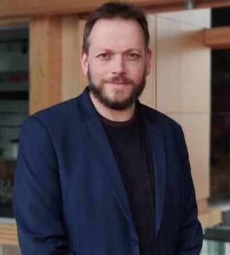 YANN LEROY