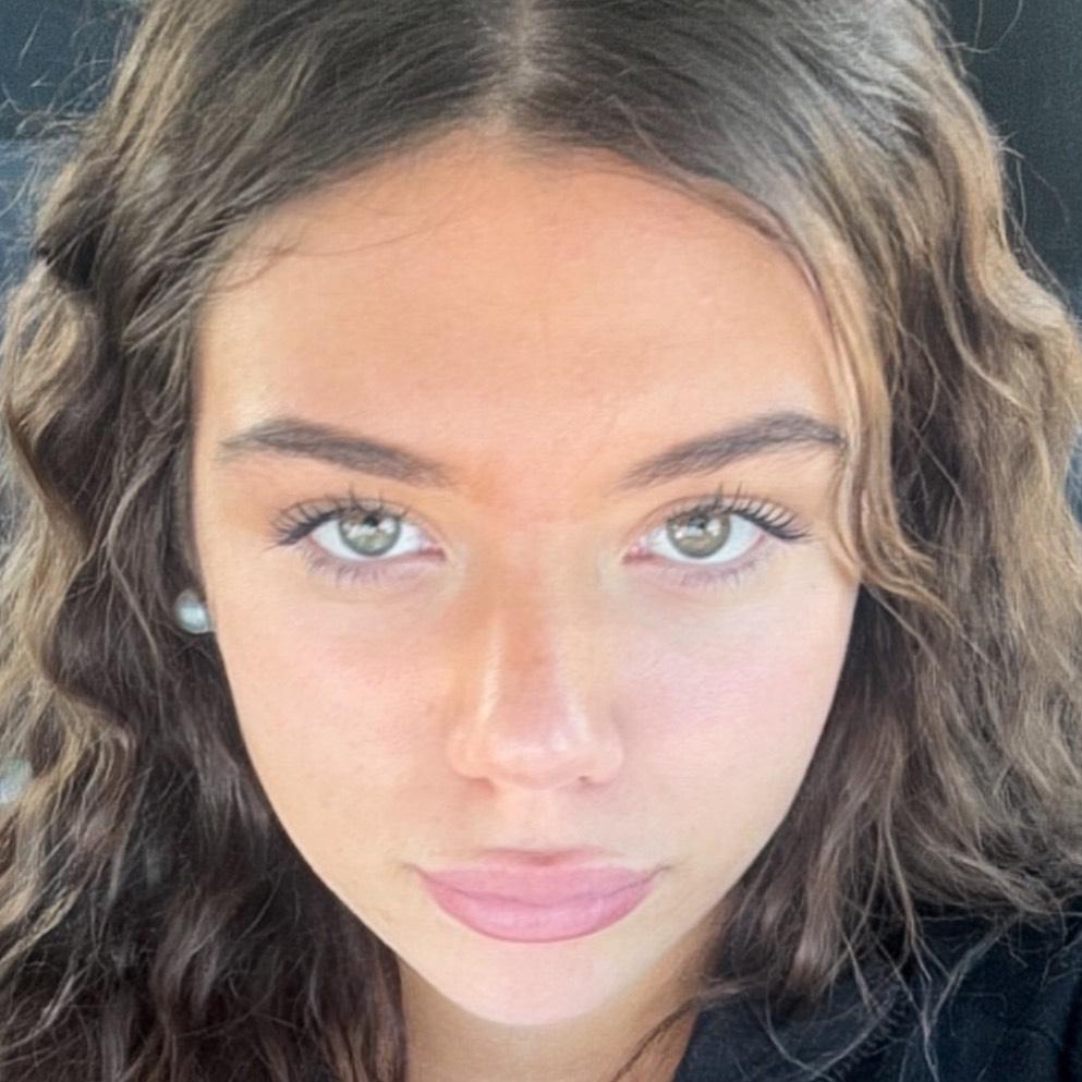 clélia despeigne