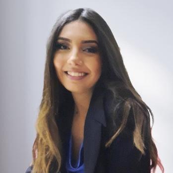 SALMA Ibrahimy