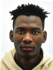 ABDOULAYE KOLIE