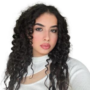 Nour Mustafa