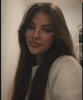 Julie Barba