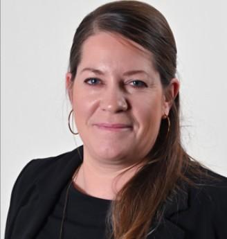 Aurélie GUIBERT