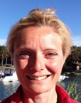 SEVERINE LIBOLD