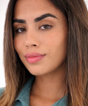 Mayssane AKROUR