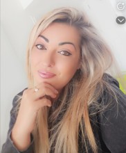 Aurélie Clavières