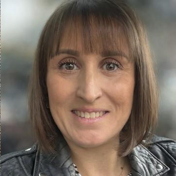 Clarisse DUCOIN