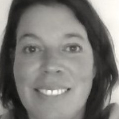 CELINE FROGER