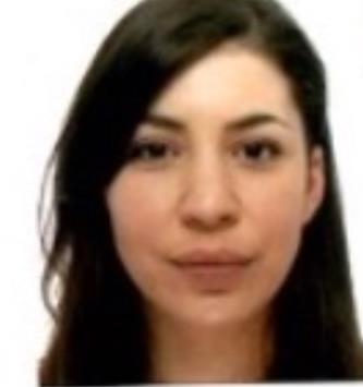 Rym SEKKOUAH