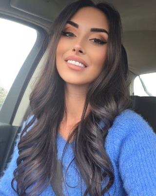 Manon Crenn