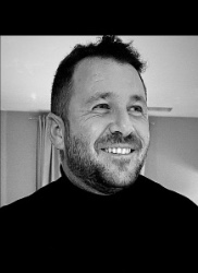 FABRICE GRUND